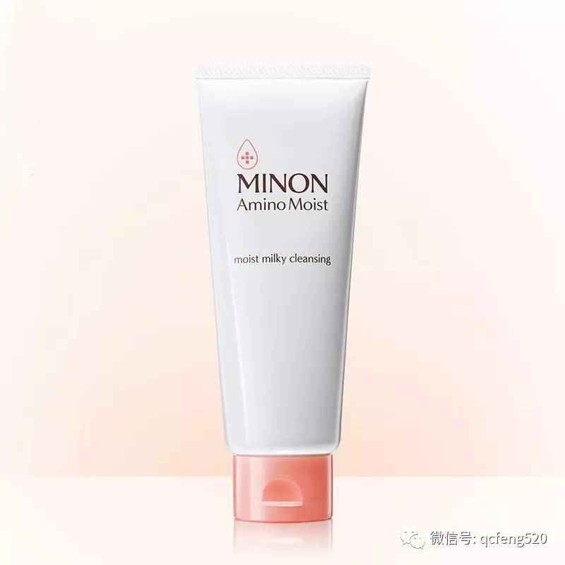 常见的肌肤问题?肌肤护理