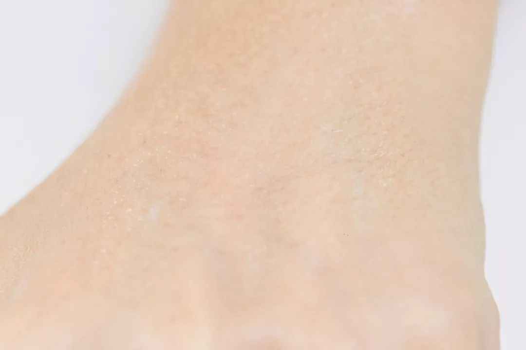 看了王丽坤的护肤秘籍,终于知道她为啥叫“素颜女神”了
