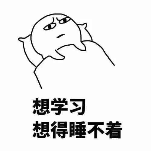 高清镜头下的倪妮,是如何拯救晒伤脸的?