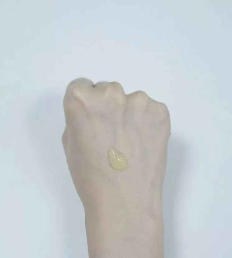 哪个壕牌一掷千金,35万元试用随手送?