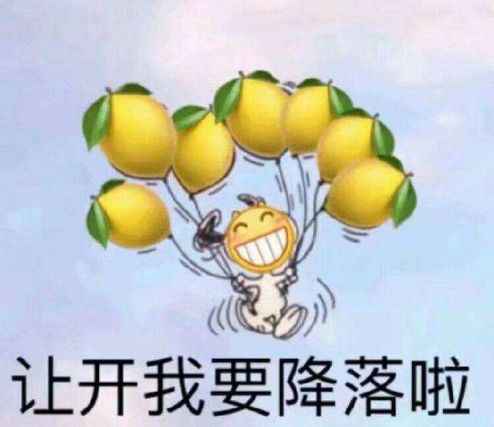 郑爽一谈恋爱就整容??这次真的美到霸屏好吗!!