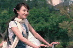 郑爽一谈恋爱就整容??这次真的美到霸屏好吗!!