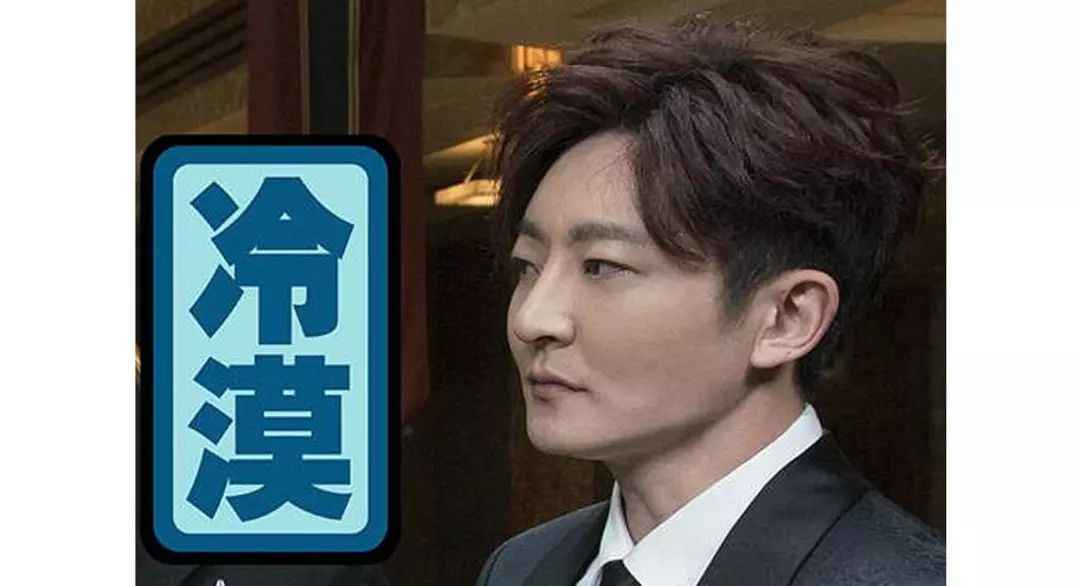 郑爽一谈恋爱就整容??这次真的美到霸屏好吗!!
