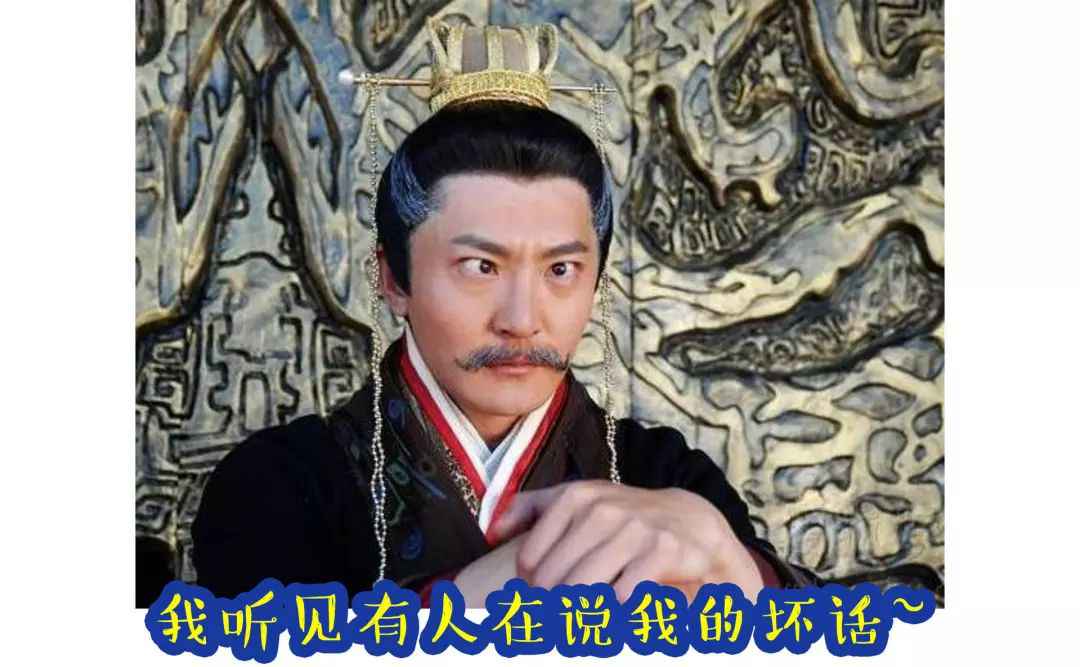 郑爽一谈恋爱就整容??这次真的美到霸屏好吗!!