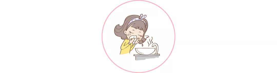 郑爽一谈恋爱就整容??这次真的美到霸屏好吗!!