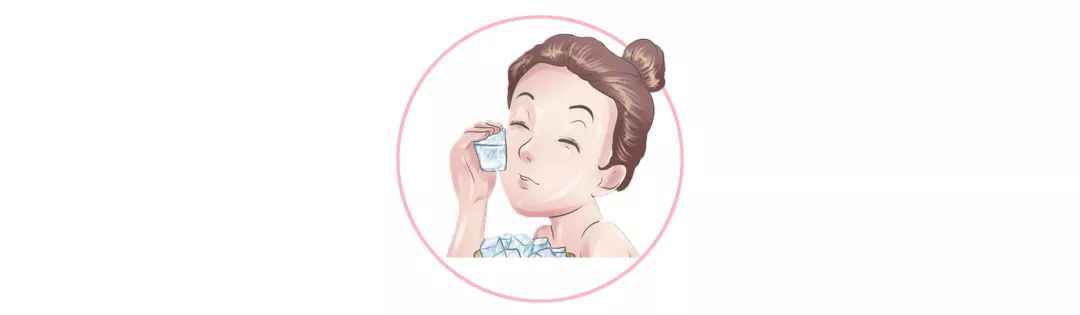 郑爽一谈恋爱就整容??这次真的美到霸屏好吗!!