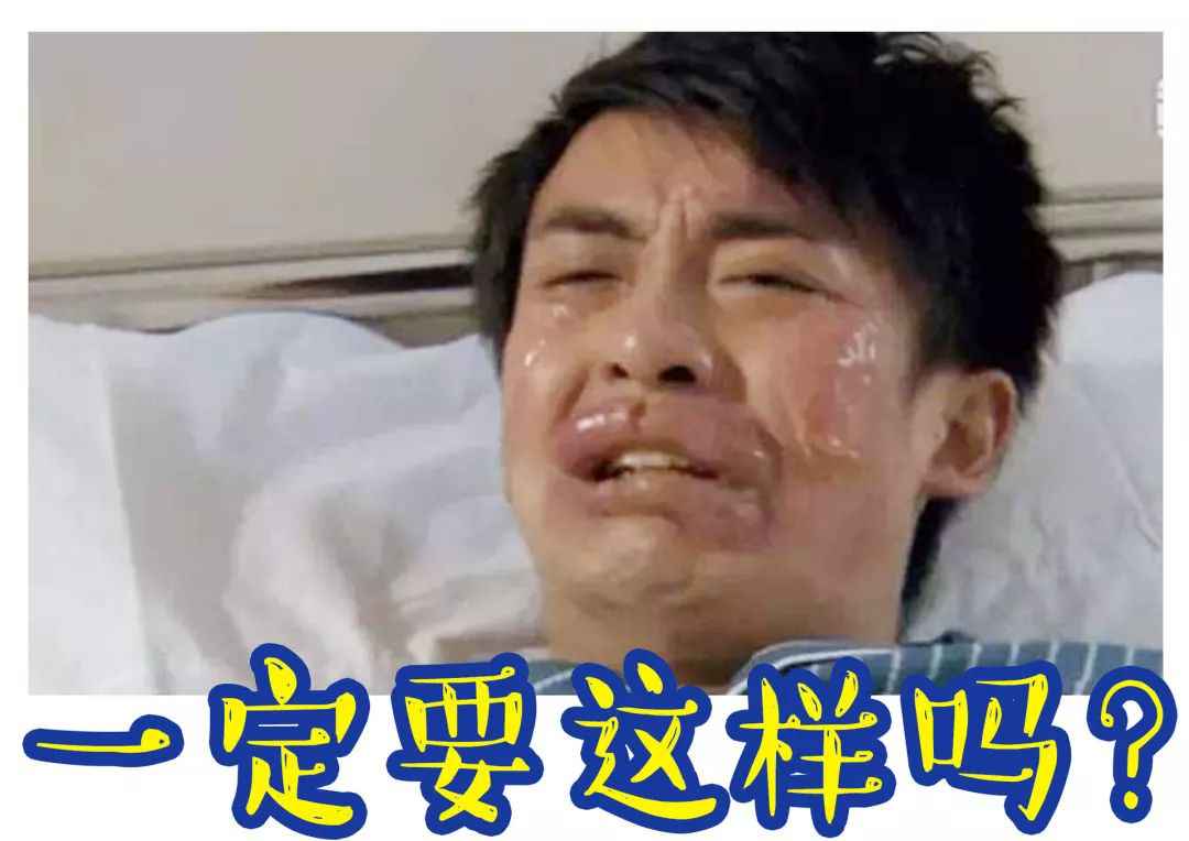 郑爽一谈恋爱就整容??这次真的美到霸屏好吗!!
