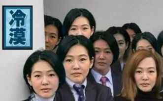郑爽一谈恋爱就整容??这次真的美到霸屏好吗!!