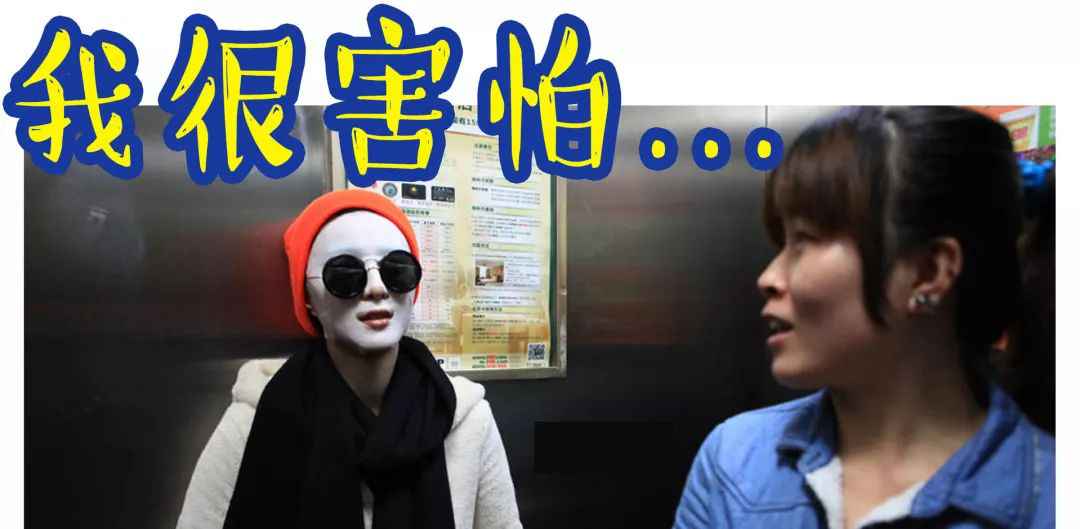 郑爽一谈恋爱就整容??这次真的美到霸屏好吗!!