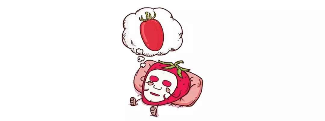 郑爽一谈恋爱就整容??这次真的美到霸屏好吗!!