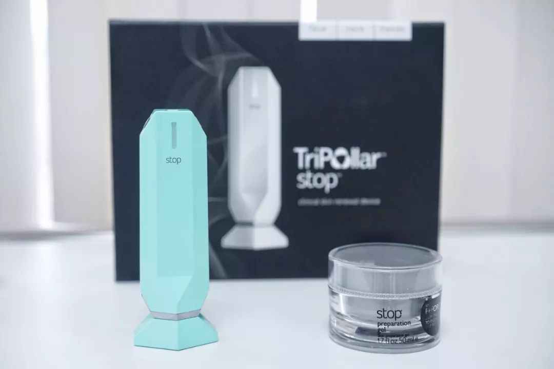 拯救你的干老皱,这一支震惊你