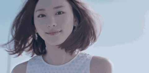 你的长相×你的肌肤=专属完美底妆!