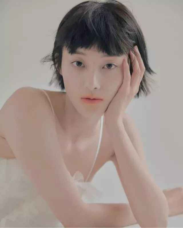 你的长相×你的肌肤=专属完美底妆!