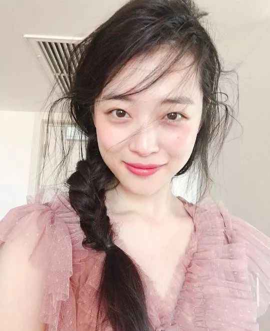 你的长相×你的肌肤=专属完美底妆!
