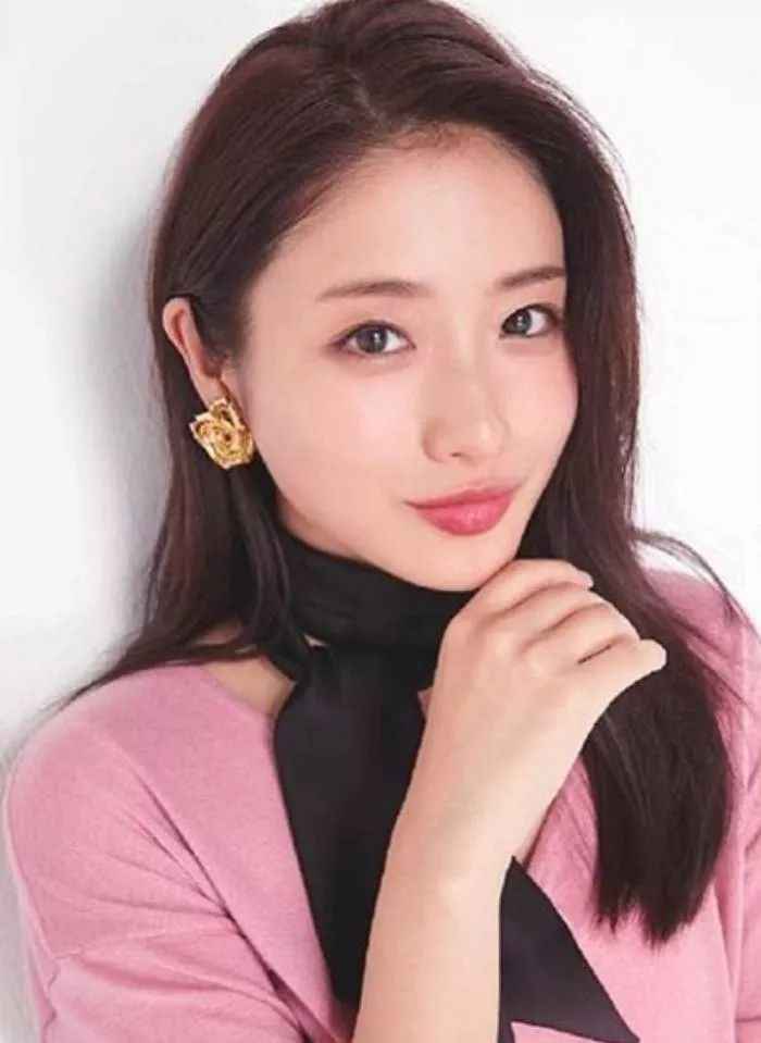 你的长相×你的肌肤=专属完美底妆!