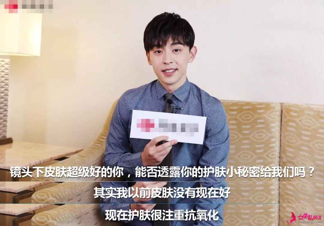 60 后和 90 后的颜值对比,五十几岁竟然也没输?!