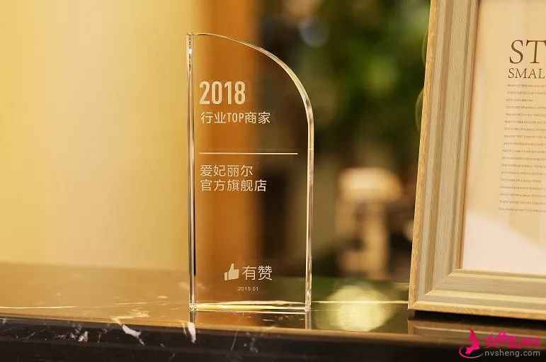 60 后和 90 后的颜值对比,五十几岁竟然也没输?!