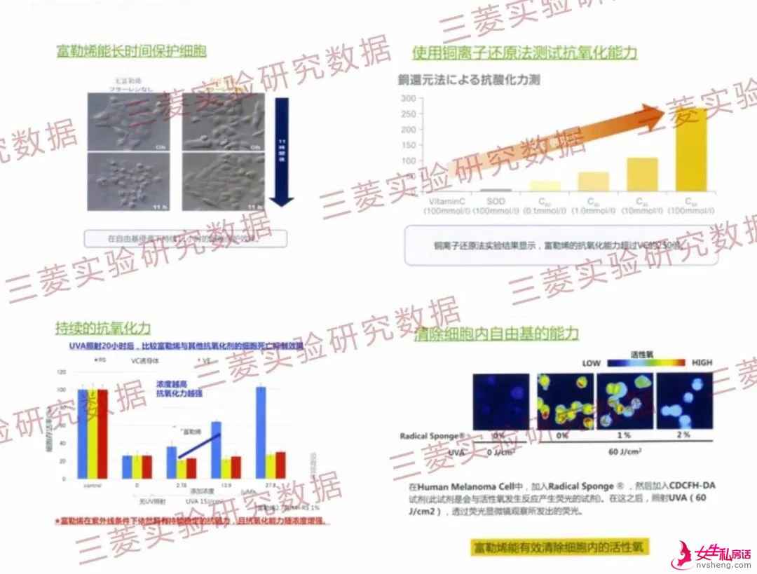 60 后和 90 后的颜值对比，五十几岁竟然也没输？！