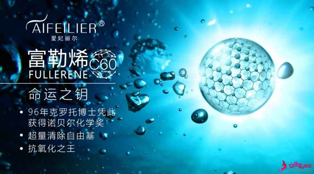 60 后和 90 后的颜值对比,五十几岁竟然也没输?!