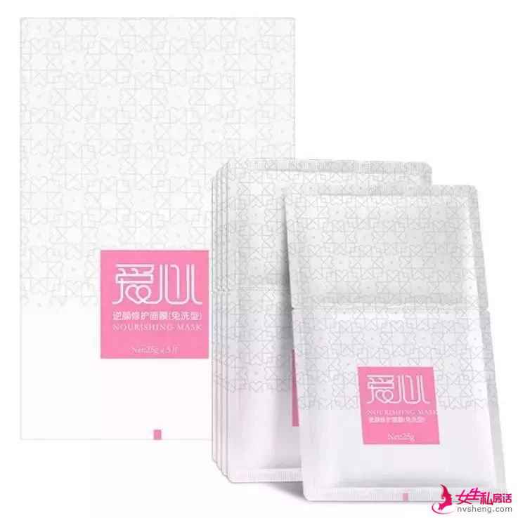 60 后和 90 后的颜值对比,五十几岁竟然也没输?!