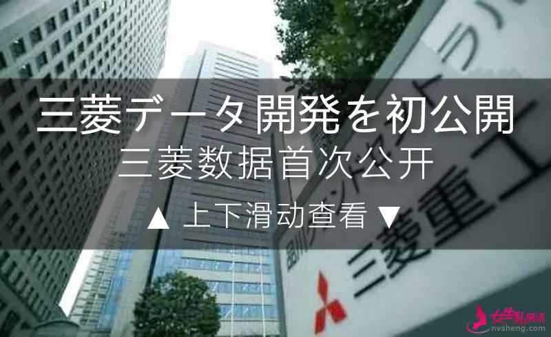60 后和 90 后的颜值对比,五十几岁竟然也没输?!