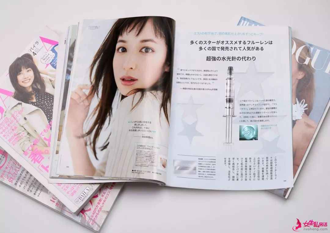 60 后和 90 后的颜值对比,五十几岁竟然也没输?!