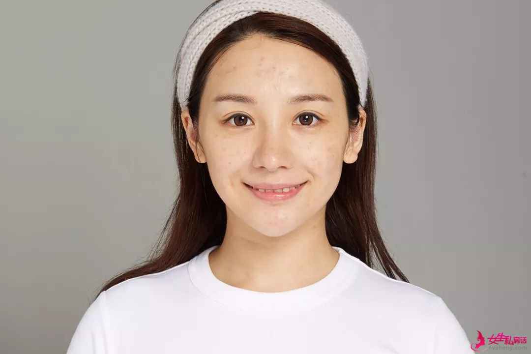 60 后和 90 后的颜值对比,五十几岁竟然也没输?!