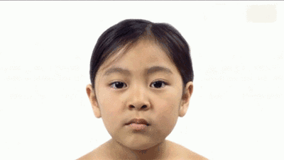 如何减缓衰老?BBC纪录片:做到这三点,老的慢没难度!
