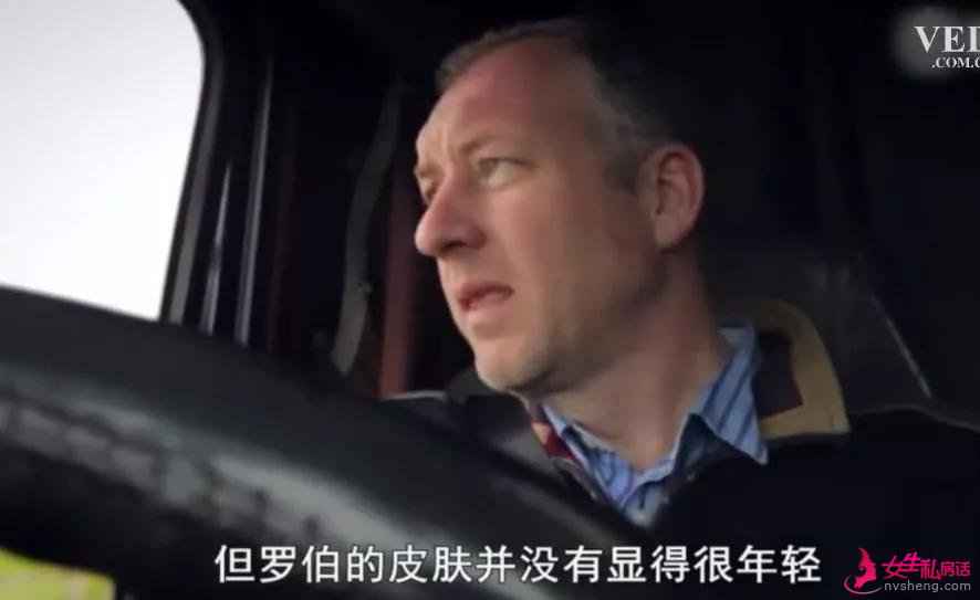 如何减缓衰老?BBC纪录片:做到这三点,老的慢没难度!
