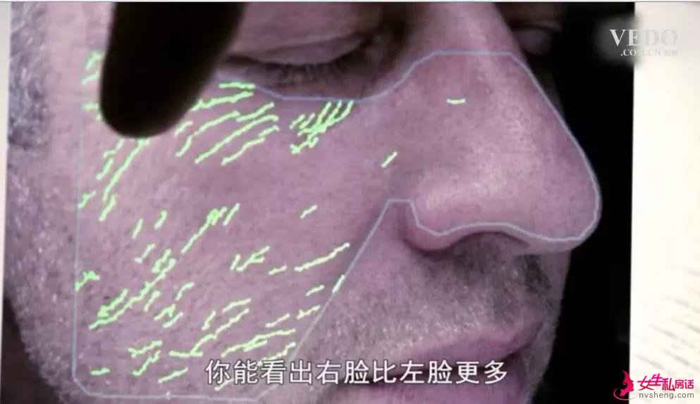 如何减缓衰老?BBC纪录片:做到这三点,老的慢没难度!