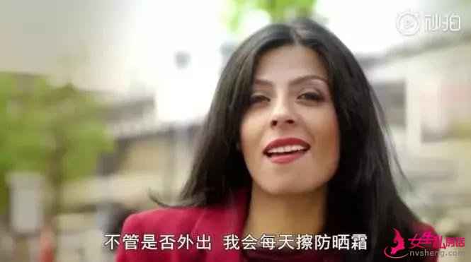 如何减缓衰老?BBC纪录片:做到这三点,老的慢没难度!