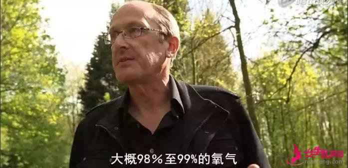 如何减缓衰老?BBC纪录片:做到这三点,老的慢没难度!