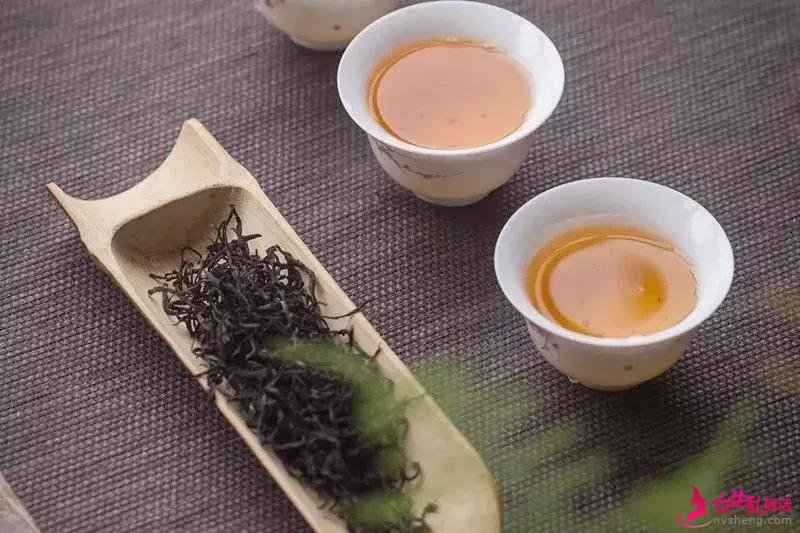 如何减缓衰老?BBC纪录片:做到这三点,老的慢没难度!