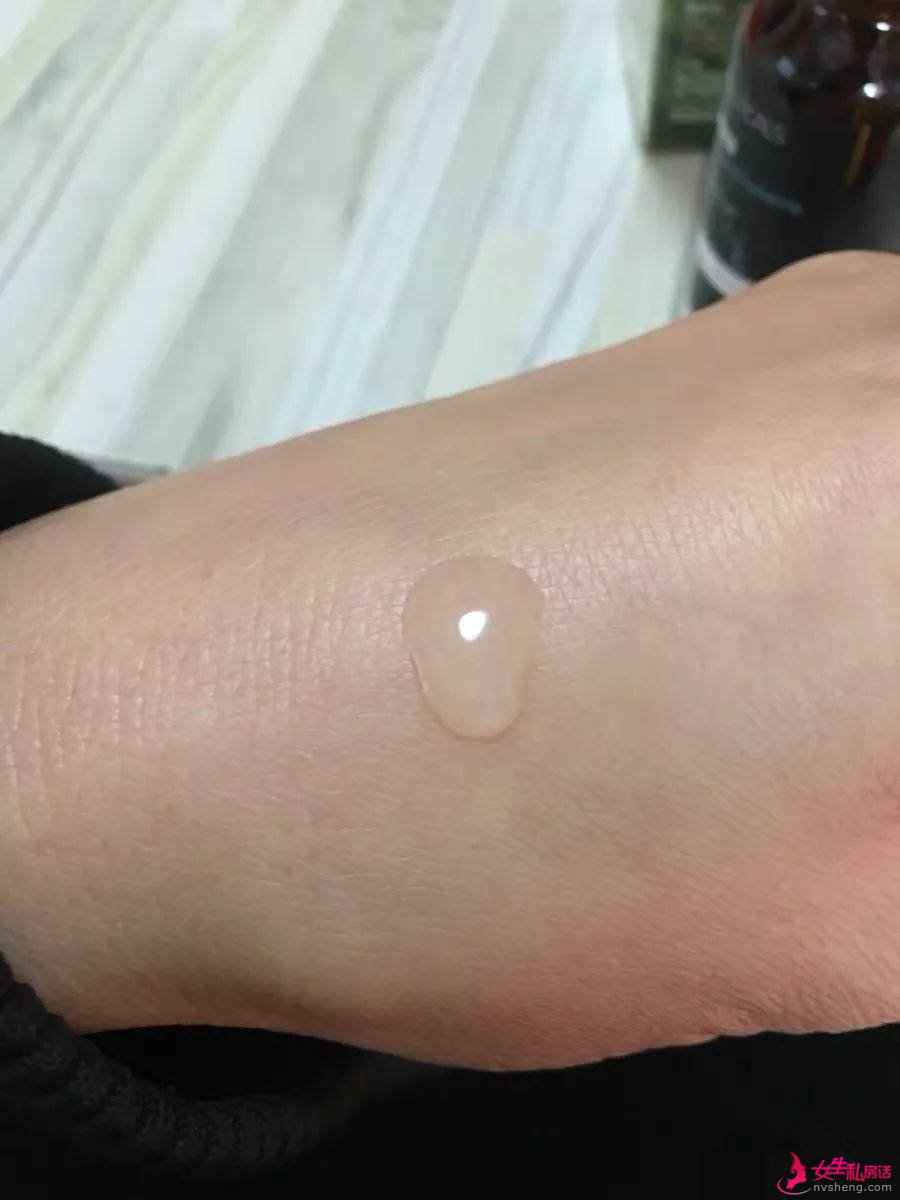 晒后别慌,稳住皮肤,我们能赢!