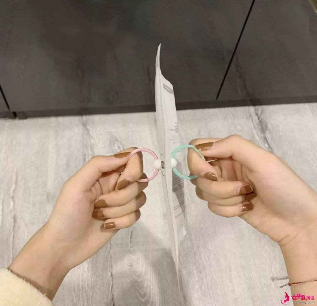 晒后别慌,稳住皮肤,我们能赢!