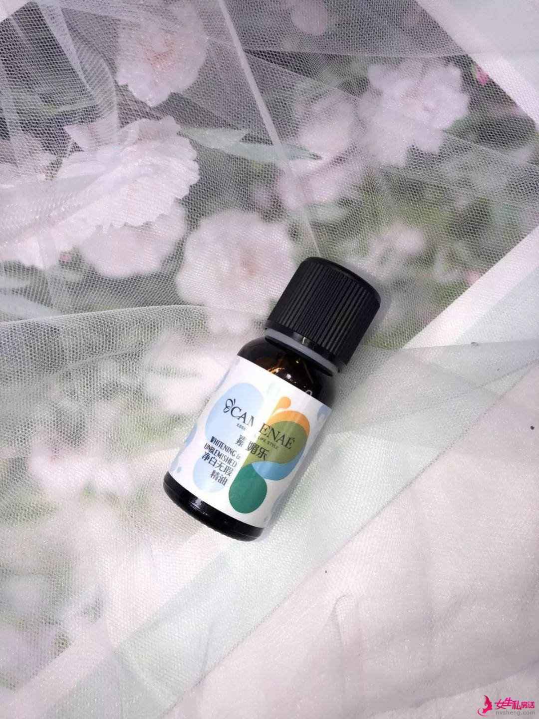 晒后别慌,稳住皮肤,我们能赢!