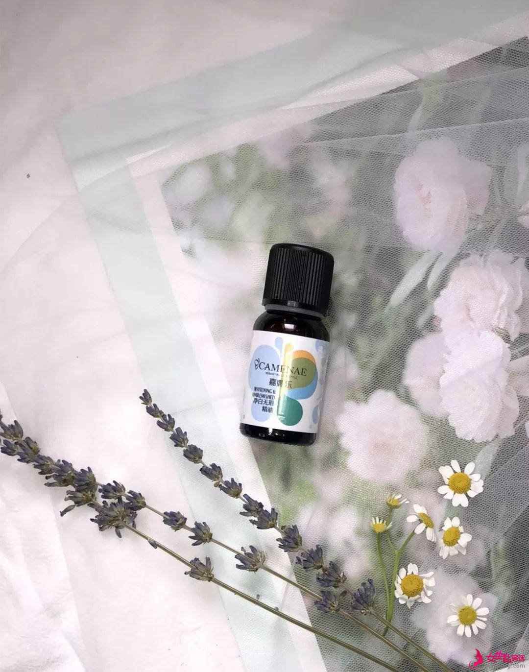 晒后别慌,稳住皮肤,我们能赢!