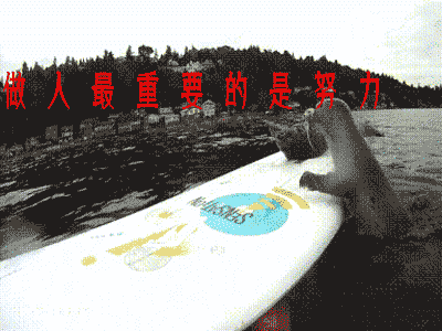一罐面霜逆袭贵妇人生?这效果,谁能顶得住!