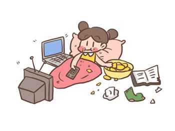 1 熊孩子不收玩具?试试这几招,立马见效