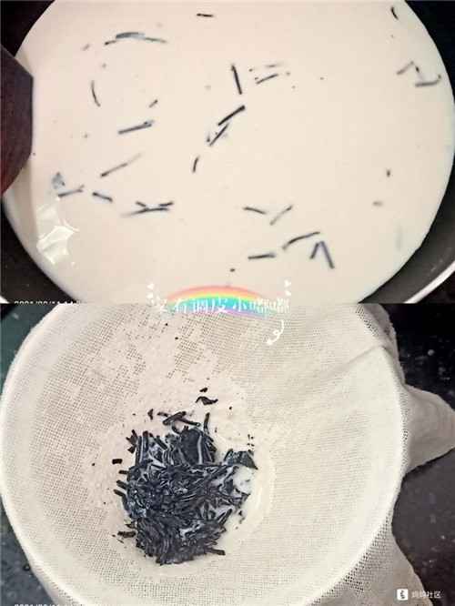 017 你家孩子经常喝的这款饮料,被列入黑名单!