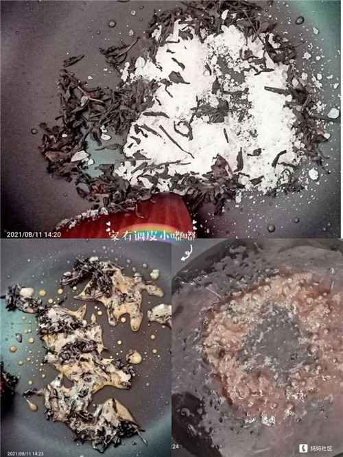 016 你家孩子经常喝的这款饮料,被列入黑名单!
