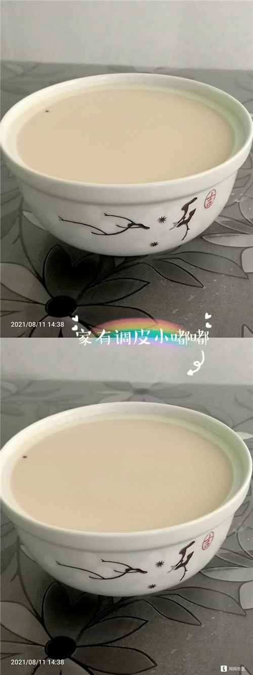 018 你家孩子经常喝的这款饮料,被列入黑名单!