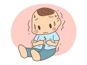 1 宝宝肠道健康养护小知识