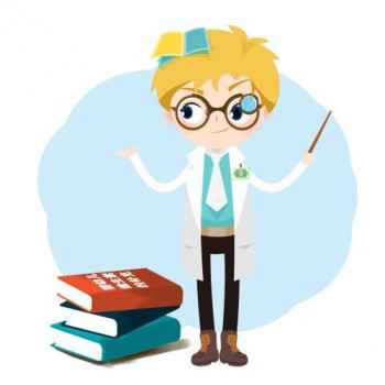 7 女生一定要看!保护自己的几个小tips