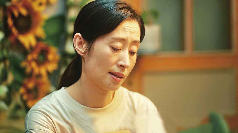 “戏骨”接连遭遇滑铁卢演技被高估?