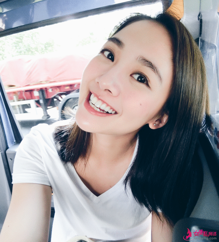 痘博士小课堂——决战姨妈痘,让肌肤不再闹脾气!