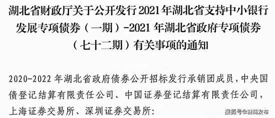 汉口银行迎来专项债补血:上半年盈利近腰斩、与恒大有往来 房地产贷款露风险