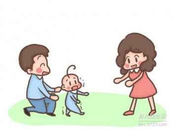 1 学步期要穿鞋吗?这篇科普一定要看
