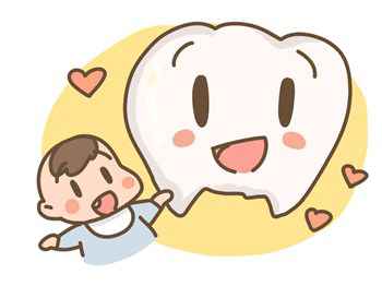 2 孩子不愿刷牙,妈妈头痛!看完就知道怎么办