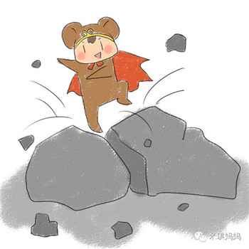 1 男孩有这些表现,长大后不好找对象~